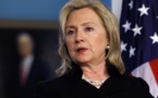 Hillary for president? Three reasons for and against