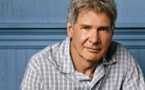 Harrison Ford injured on 'Star Wars' set