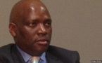 S.Africa broadcasting boss probed over 'wife as gift'