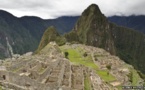 Ancient Inca roads win coveted World Heritage status