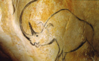 French cave home to earliest drawings wins World Heritage status