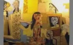 Paris's Picasso museum opening pushed back to Oct 25