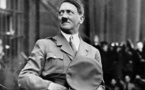 Germany seeks to keep effective ban on 'Mein Kampf' reprints