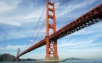 Golden Gate Bridge to get anti-suicide netting