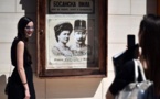 Sarajevo marks 100 years since shots that sparked Great War