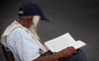 Skills in maths and reading shared by same genes