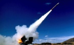 Israel air strikes kill 20 on third day of Gaza campaign