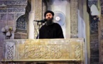 Dabiq: the smiling face of Iraq-Syria 'caliphate'