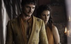 'Game of Thrones' crowned top Emmy nominee