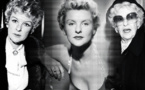 Broadway, West End star Elaine Stritch dies at 89