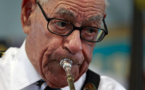 Lionel Ferbos, oldest New Orleans jazz musician, dies at 103