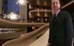 Crisis engulfs the Met, world's richest opera company