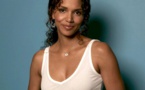 Halle Berry lends star power to fight hunger in Nicaragua