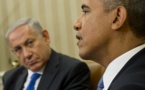 Obama tells Israel Gaza truce needed as conflict rages