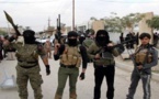 Jihadists make fresh Syria advance: NGO