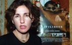 Films help Lebanese come to terms with dark past