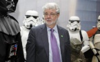 At Skywalker Ranch, the 'Force' of George Lucas is everywhere