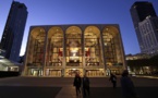 New York Met postpones work stoppage by 72 hours