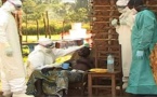 Ebola sparks states of emergency across west Africa