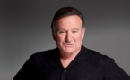 Actor Robin Williams dead from apparent suicide