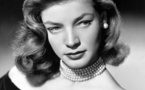 Hollywood tributes to Bacall after screen legend's death