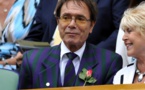 Singer Cliff Richard denies sex crime after UK police search