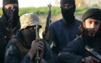 Jihadists claim beheading of US journalist