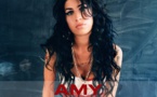 Amy Winehouse to be honoured with hometown statue