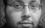 Steven Sotloff, US journalist in sights of jihadists