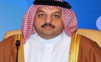 Saudi Arabia to host Arab meeting on Syria, IS crisis