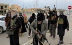 UN slams jihadist abuses in Iraq as US warns of threat