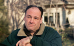 Tony Soprano didn't die, show's creator reveals