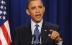 Obama to lead Security Council session September 25