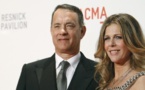 Hanks, Sting lead list of Kennedy Center honorees