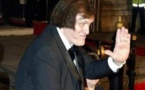 007 'Jaws' villain Richard Kiel dies aged 74