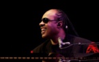 Stevie Wonder to perform classic album on rare tour