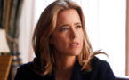 TV drama takes diplomatic turn with 'Madam Secretary'