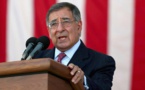 US too late on Syria: former Pentagon chief