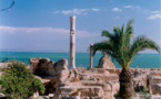 Tunisia to impose departure tax on tourists