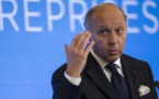 France wants Libyan jihadists on UN blacklist