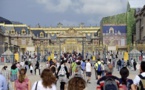 Louvre, Versailles, Musee d'Orsay to open every day