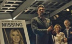 'Gone Girl' remains at top of N. American box office