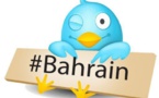 Bahrain activist jailed for 'insulting' tweets begins trial