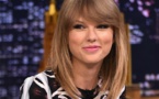 Taylor Swift goes pop for giant release