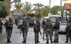 Lebanon army in control after deadly Tripoli clashes