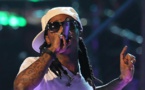 Lil Wayne career-closing album delayed again