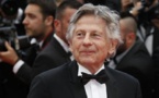 Polanski freed after Poles question him on US sex case