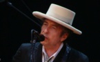 Half-century later, Dylan wraps rock's first bootleg