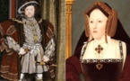 Catherine of Aragon's letter the jewel of Paris auction