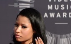 Nicki Minaj apologizes for Nazi imagery in video